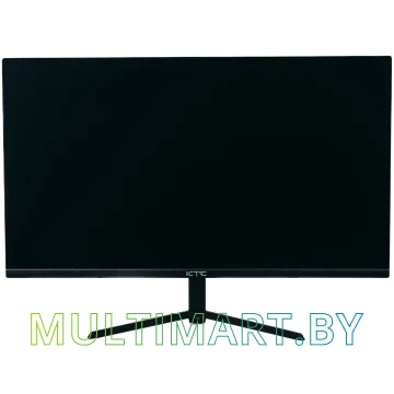 Игровой монитор KTC H24T09P